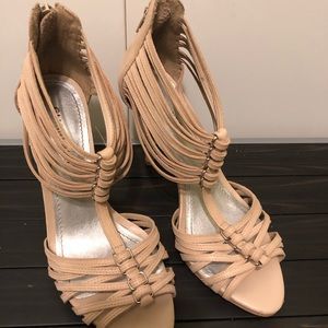 Gianni Bini heels